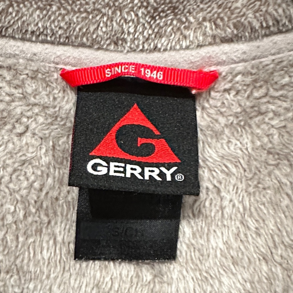 Gerry Soft Jacket - image 2